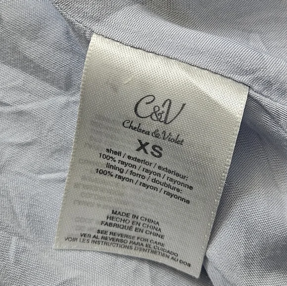 ASOS Tea dress - Picture 4 of 10